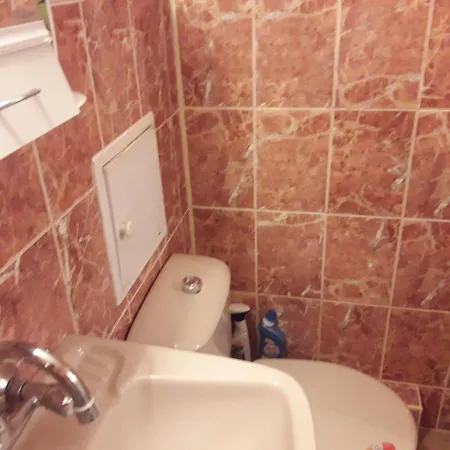 удобство Apartment *