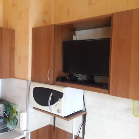 удобство Apartment