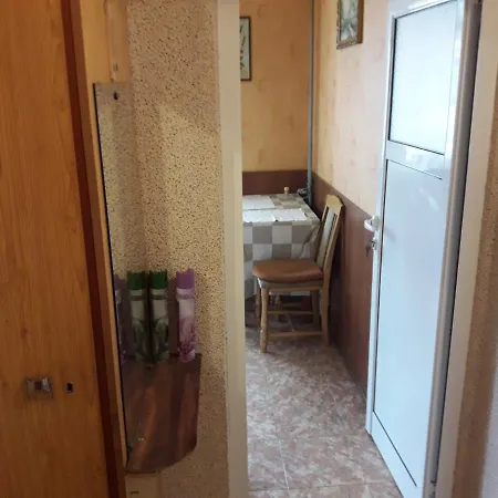 удобство * 布尔加斯